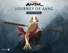 Gamers Guild AZ Bad Crow Games Avatar: Journey of Aang - Deluxe Edition (Pre-Order) Quartermaster Direct