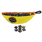 Gamers Guild AZ Bananagrams Bananagrams Halloween Party (Pre-Order) Asmodee