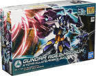 Gamers Guild AZ Bandai #01 Gundam AGEII Magnum 