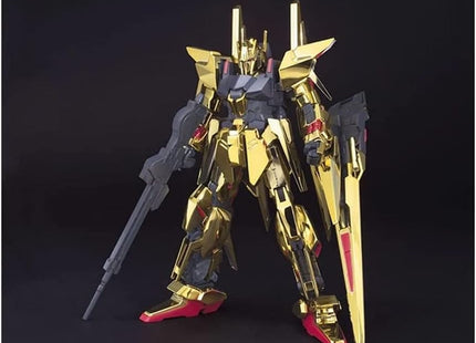 Gamers Guild AZ Bandai #136 Delta Gundam 1/144th, Bandai Hobby HGUC Southern Hobby