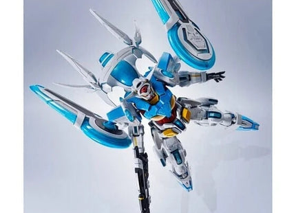 Gamers Guild AZ Bandai #17 Gundam G-Self with Perfect Pack "Gundam Reconguista in G", Bandai Hobby HG G-Reco 1/144 Southern Hobby