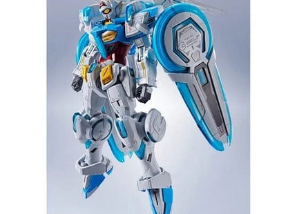 Gamers Guild AZ Bandai #17 Gundam G-Self with Perfect Pack "Gundam Reconguista in G", Bandai Hobby HG G-Reco 1/144 Southern Hobby