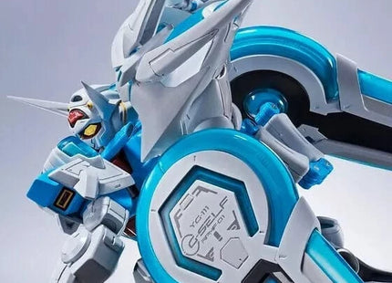 Gamers Guild AZ Bandai #17 Gundam G-Self with Perfect Pack "Gundam Reconguista in G", Bandai Hobby HG G-Reco 1/144 Southern Hobby