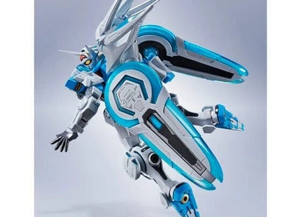 Gamers Guild AZ Bandai #17 Gundam G-Self with Perfect Pack "Gundam Reconguista in G", Bandai Hobby HG G-Reco 1/144 Southern Hobby