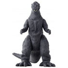 Gamers Guild AZ Bandai 1954 Godzilla 5