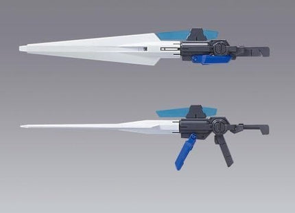 Gamers Guild AZ Bandai #22 00 Gundam "Gundam 00", Bandai Hobby HG 00 Southern Hobby