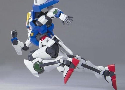 Gamers Guild AZ Bandai #22 00 Gundam "Gundam 00", Bandai Hobby HG 00 Southern Hobby