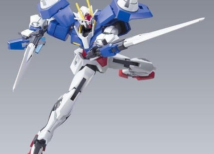 Gamers Guild AZ Bandai #22 00 Gundam "Gundam 00", Bandai Hobby HG 00 Southern Hobby