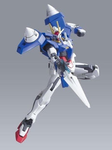 Gamers Guild AZ Bandai #22 00 Gundam "Gundam 00", Bandai Hobby HG 00 Southern Hobby