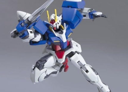 Gamers Guild AZ Bandai #22 00 Gundam "Gundam 00", Bandai Hobby HG 00 Southern Hobby