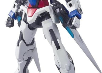 Gamers Guild AZ Bandai #22 00 Gundam "Gundam 00", Bandai Hobby HG 00 Southern Hobby