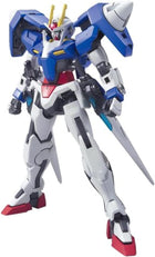 Gamers Guild AZ Bandai #22 00 Gundam 