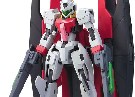 Gamers Guild AZ Bandai #29 GN Archer "Gundam 00", Bandai Hobby HG 00 Southern Hobby