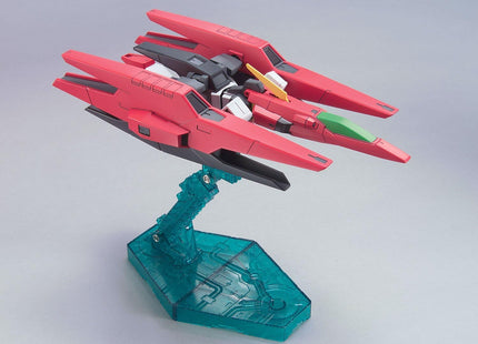 Gamers Guild AZ Bandai #29 GN Archer "Gundam 00", Bandai Hobby HG 00 Southern Hobby