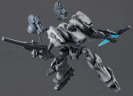 Gamers Guild AZ Bandai 30MM Armored Core VI Fires of Rubicon Weapon Set 01 (Pre-Order) Southern Hobby