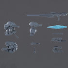 Gamers Guild AZ Bandai 30MM Armored Core VI Fires of Rubicon Weapon Set 01 (Pre-Order) Southern Hobby