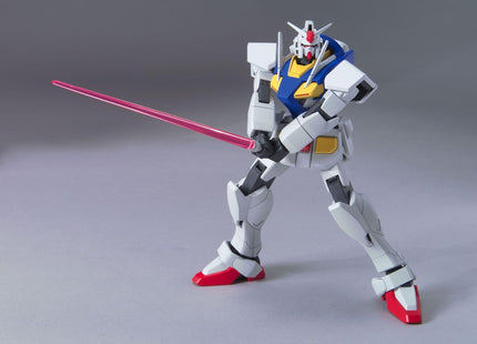 Gamers Guild AZ Bandai #45 O Gundam [Type A.C.D.] "Gundam 00", Bandai Hobby HG 00 Southern Hobby