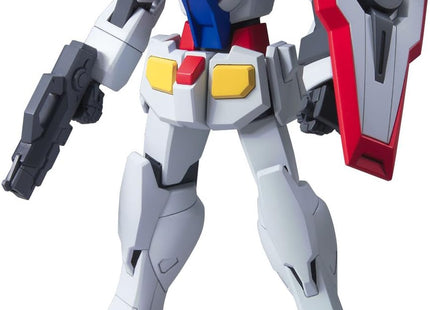 Gamers Guild AZ Bandai #45 O Gundam [Type A.C.D.] "Gundam 00", Bandai Hobby HG 00 Southern Hobby