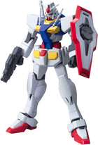 Gamers Guild AZ Bandai #45 O Gundam [Type A.C.D.] 