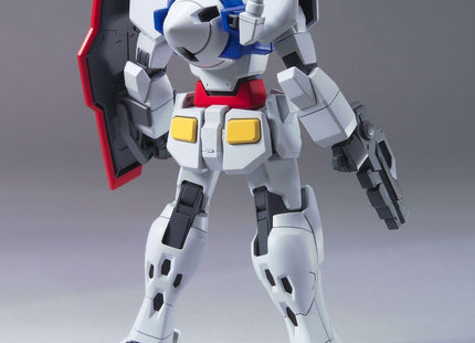 Gamers Guild AZ Bandai #45 O Gundam [Type A.C.D.] "Gundam 00", Bandai Hobby HG 00 Southern Hobby