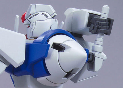 Gamers Guild AZ Bandai #45 O Gundam [Type A.C.D.] "Gundam 00", Bandai Hobby HG 00 Southern Hobby