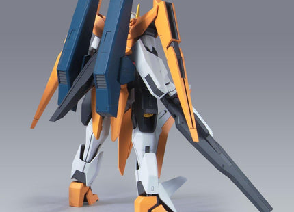 Gamers Guild AZ Bandai #50 Arios Gundam GNHW/R "Gundam 00", Bandai Hobby HG 00 Southern Hobby