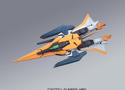 Gamers Guild AZ Bandai #50 Arios Gundam GNHW/R "Gundam 00", Bandai Hobby HG 00 Southern Hobby