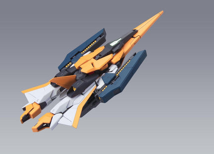 Gamers Guild AZ Bandai #50 Arios Gundam GNHW/R "Gundam 00", Bandai Hobby HG 00 Southern Hobby