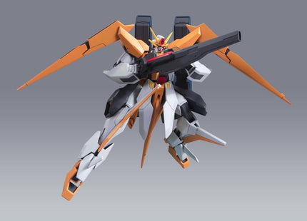 Gamers Guild AZ Bandai #50 Arios Gundam GNHW/R "Gundam 00", Bandai Hobby HG 00 Southern Hobby
