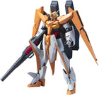 Gamers Guild AZ Bandai #50 Arios Gundam GNHW/R 