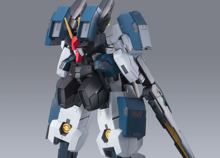 Gamers Guild AZ Bandai #51 Seravee Gundam GNHW/B "Gundam 00", Bandai Hobby HG 00 Southern Hobby