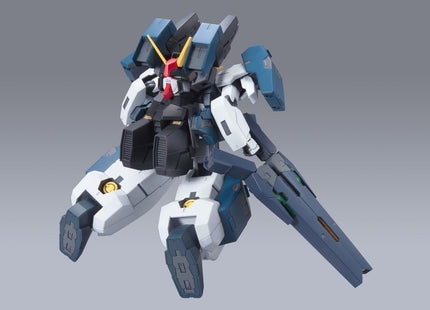 Gamers Guild AZ Bandai #51 Seravee Gundam GNHW/B "Gundam 00", Bandai Hobby HG 00 Southern Hobby