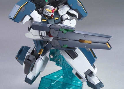 Gamers Guild AZ Bandai #51 Seravee Gundam GNHW/B "Gundam 00", Bandai Hobby HG 00 Southern Hobby