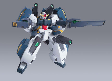 Gamers Guild AZ Bandai #51 Seravee Gundam GNHW/B "Gundam 00", Bandai Hobby HG 00 Southern Hobby