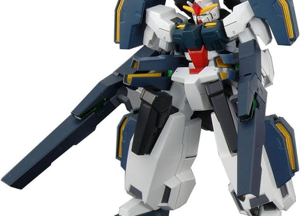 Gamers Guild AZ Bandai #51 Seravee Gundam GNHW/B "Gundam 00", Bandai Hobby HG 00 Southern Hobby