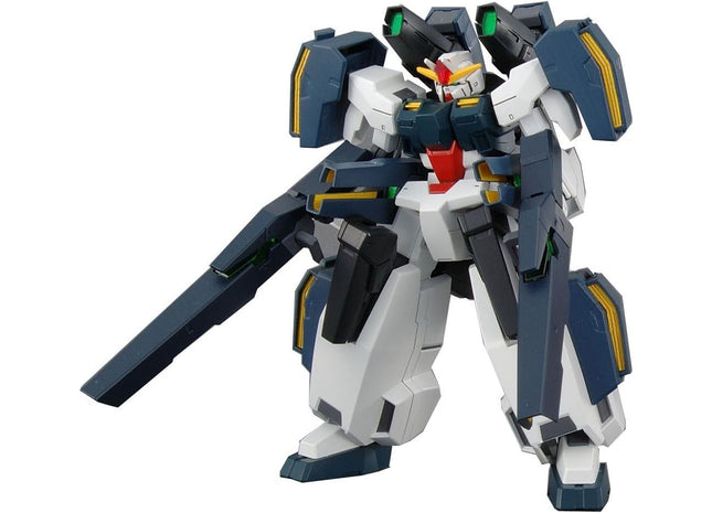 Gamers Guild AZ Bandai #51 Seravee Gundam GNHW/B "Gundam 00", Bandai Hobby HG 00 Southern Hobby