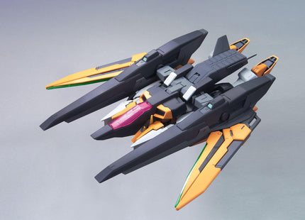 Gamers Guild AZ Bandai #68 Gundam Harute "Gundam 00", Bandai Hobby HG 00 Southern Hobby