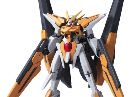 Gamers Guild AZ Bandai #68 Gundam Harute "Gundam 00", Bandai Hobby HG 00 Southern Hobby