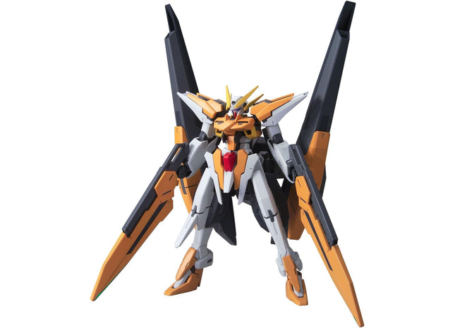 Gamers Guild AZ Bandai #68 Gundam Harute "Gundam 00", Bandai Hobby HG 00 Southern Hobby