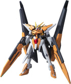 Gamers Guild AZ Bandai #68 Gundam Harute 