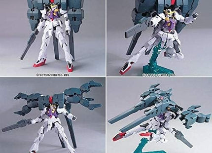 Gamers Guild AZ Bandai #69 Gundam Raphael "Gundam 00", Bandai Hobby HG 00 Southern Hobby