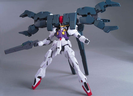 Gamers Guild AZ Bandai #69 Gundam Raphael "Gundam 00", Bandai Hobby HG 00 Southern Hobby