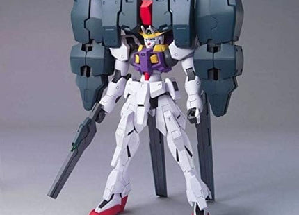 Gamers Guild AZ Bandai #69 Gundam Raphael "Gundam 00", Bandai Hobby HG 00 Southern Hobby