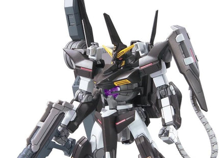 Gamers Guild AZ Bandai #9 Gundam Throne Eins "Gundam 00", Bandai Hobby HG 00 Southern Hobby