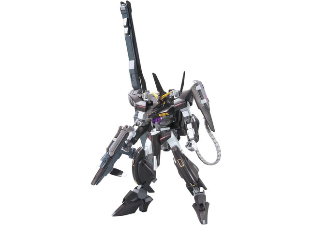 Gamers Guild AZ Bandai #9 Gundam Throne Eins "Gundam 00", Bandai Hobby HG 00 Southern Hobby