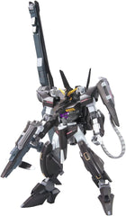 Gamers Guild AZ Bandai #9 Gundam Throne Eins 