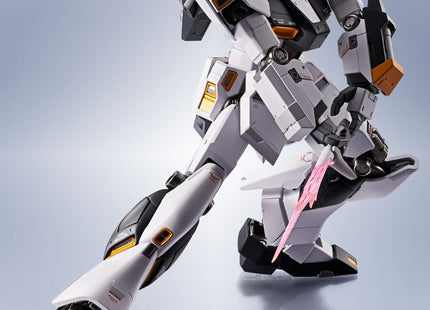 Gamers Guild AZ Bandai Action Figure: Gundam Char's Counterattack - "v Gundam", Tamashii Nations Metal Robot Spirits (Pre-Order) Southern Hobby