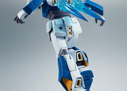 Gamers Guild AZ Bandai Action Figure: Gundam - "RX-78NT-1FA Gundam NT-1" Full Armor Equipment, Tamashii Nations Robot Spirits (Pre-Order) Southern Hobby