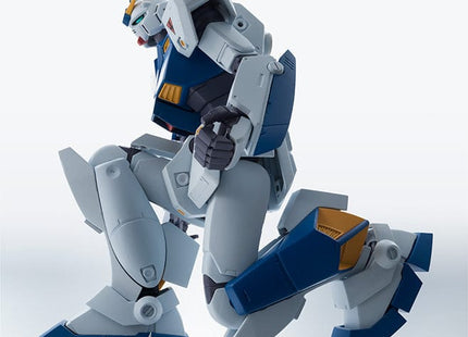 Gamers Guild AZ Bandai Action Figure: Gundam - "RX-78NT-1FA Gundam NT-1" Full Armor Equipment, Tamashii Nations Robot Spirits (Pre-Order) Southern Hobby
