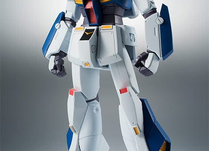 Gamers Guild AZ Bandai Action Figure: Gundam - "RX-78NT-1FA Gundam NT-1" Full Armor Equipment, Tamashii Nations Robot Spirits (Pre-Order) Southern Hobby